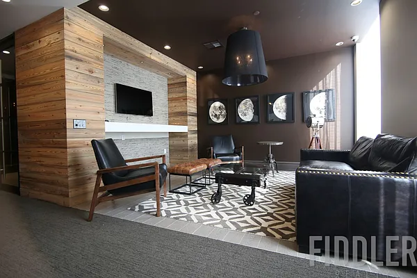 Rented by Fiddler Realty | media 42