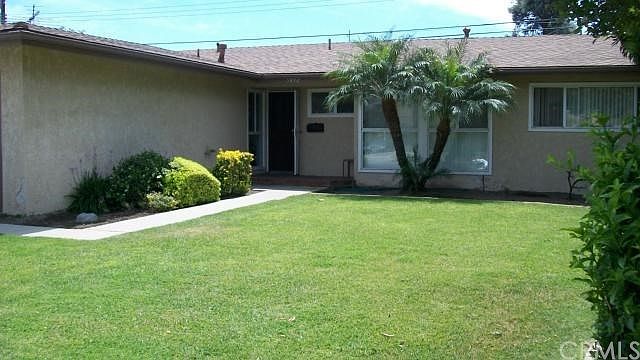 1st image of 5892 Los Amigos St