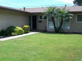 5892 Los Amigos St, Buena Park, CA 90620