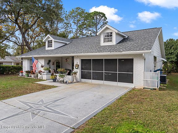 3rd image of 6461 Ocean Pines Ln