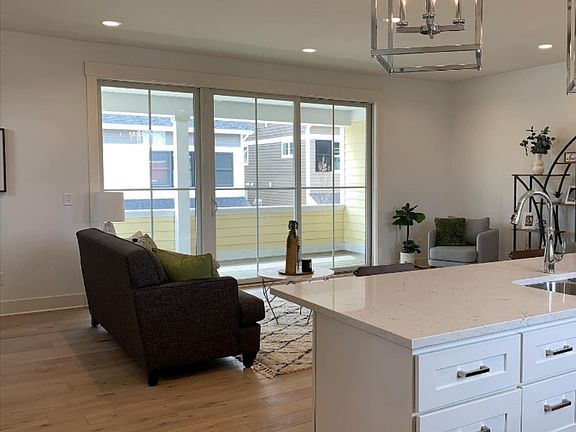 4th image of 7099 Ada Depot Dr #25-ADA