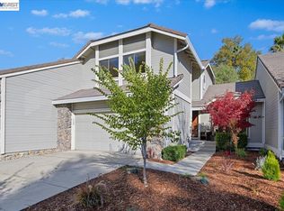 984 Waverly Cmn, Livermore, CA 94551