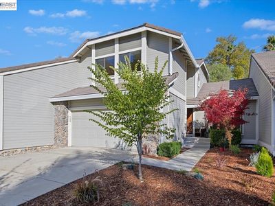 984 Waverly Cmn, Livermore, CA, 94551