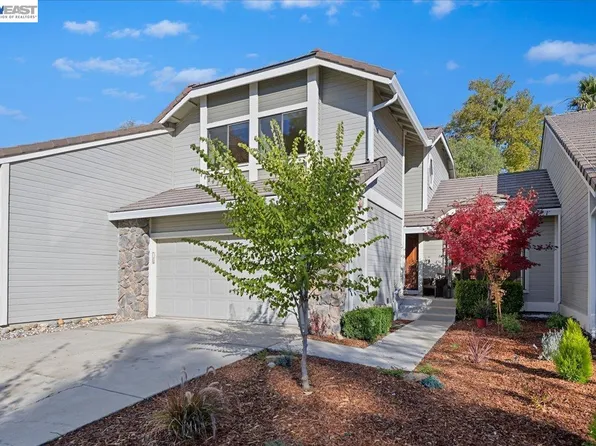 984 Waverly Cmn, Livermore, CA 94551