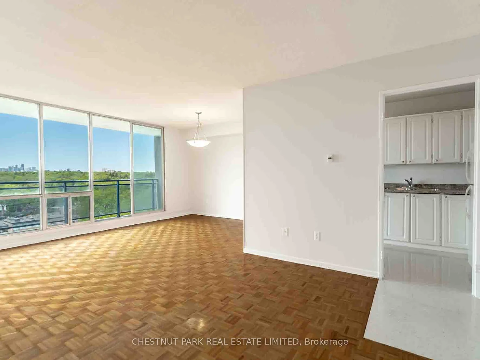 1 bed, $2,100 — Photo 4
