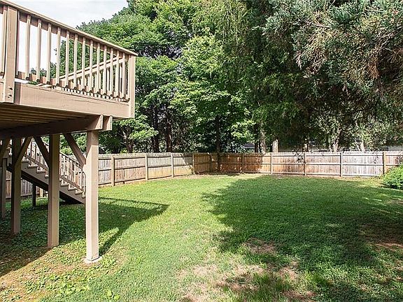 5th image of 4125 Mill Creek Rd