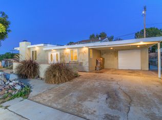 907 Knoll Park Ln, Fallbrook, CA 92028