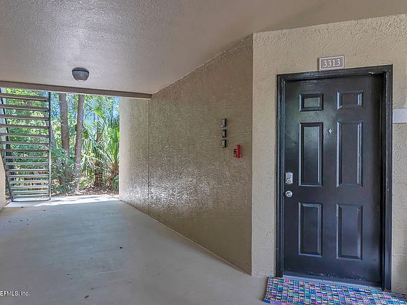 2nd image of 1655 The Greens Way APT 3313