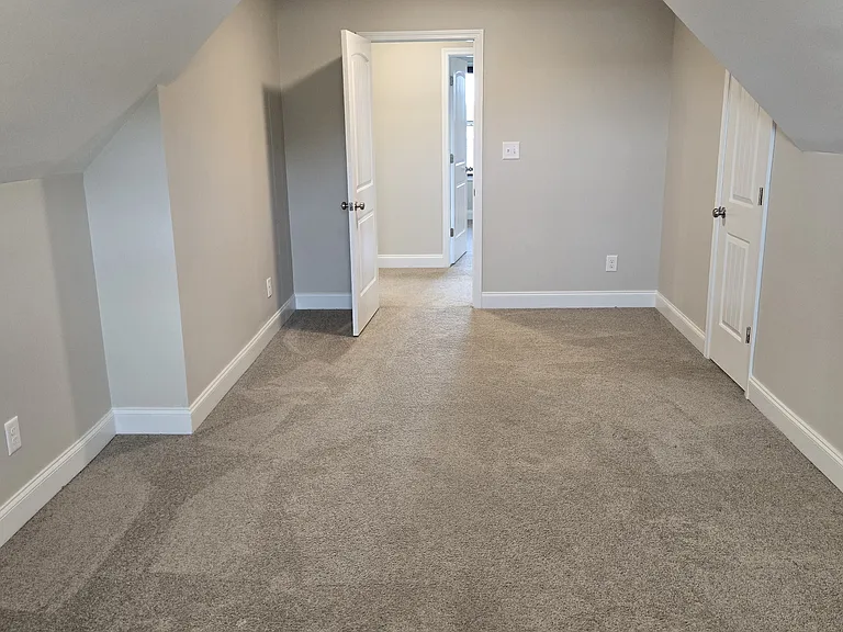 485 Shelton Beard Rd — Photo 36