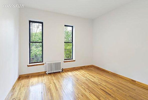 1st image of 319 E 92nd St APT 4e