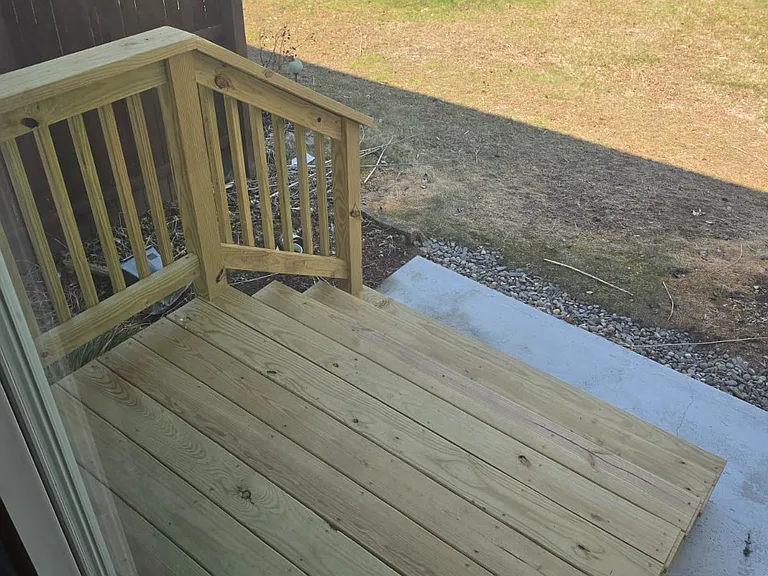 794 Court St #D — Photo 28