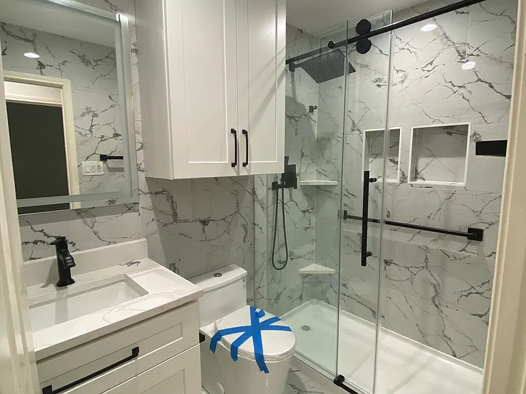421 Tallowtree Dr #1 — Photo 21