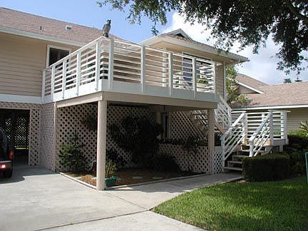 1st image of 1003 S Pointe Alexis Dr