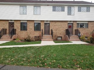 911 B1 Merritt Dr #2403, Hillsborough, NJ 08844