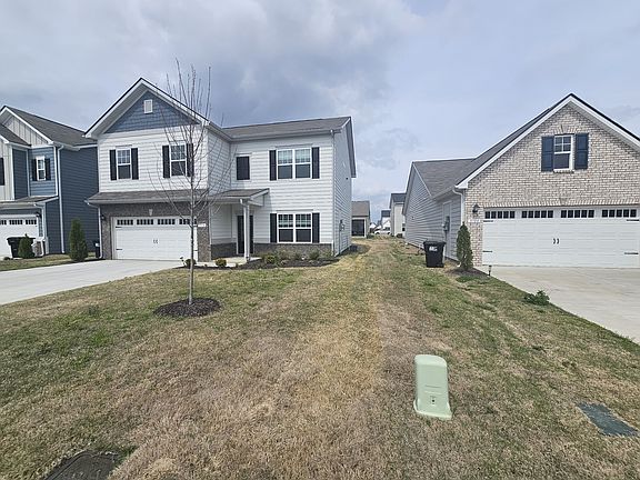 3rd image of 3712 Capstone Dr