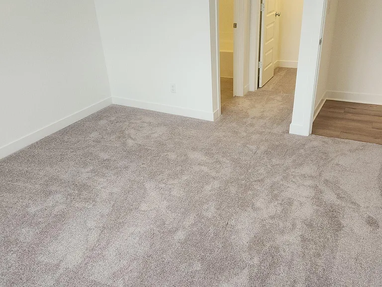 17264 Hanningfield Way — Photo 16