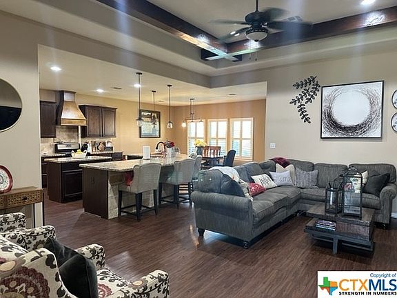 2nd image of 520 Windy Way Dr