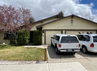 4920 Lakeside Dr, Reno, NV 89509
