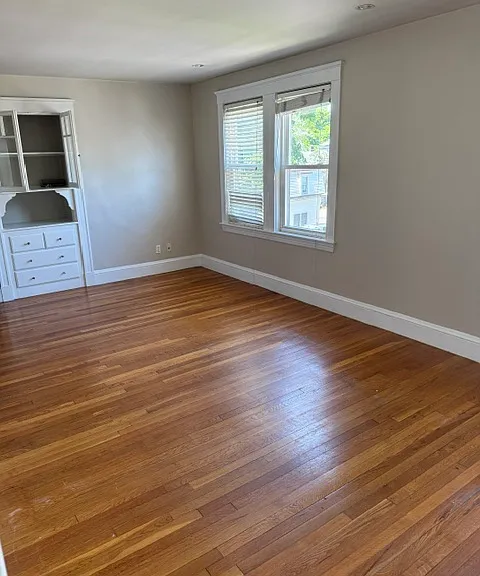 42A West St #2 — Photo 3