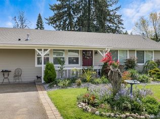 8526 Haviland Ave SW, Tacoma, WA 98498