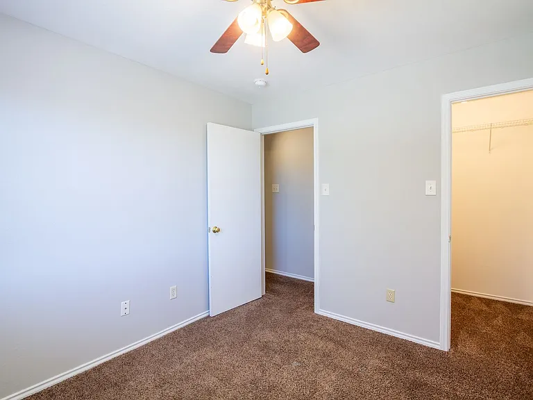 19714 Shores Edge Dr — Photo 13