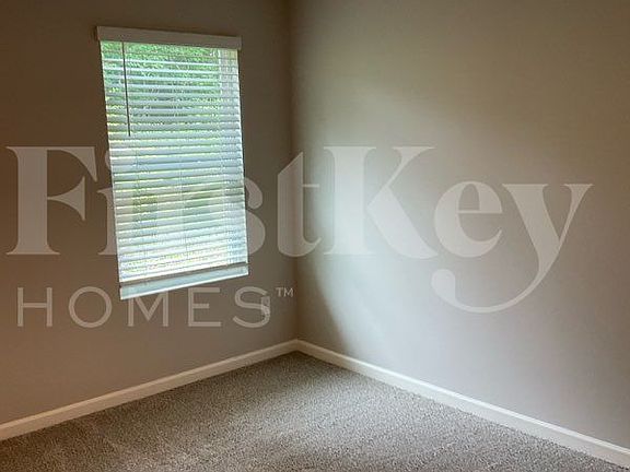 2nd image of 145 Rock Terrace Cir