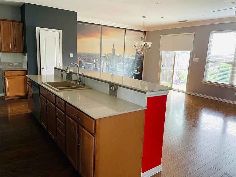 460 Hunt Dr — Photo 7