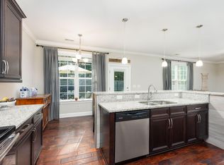 3423 Berryhill Rd, Johns Island, SC 29455