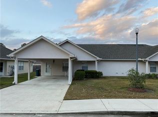 323 Avalon Trace Dr, Ponchatoula, LA 70454