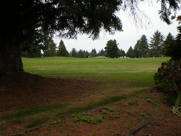 Situated by the 1st Green