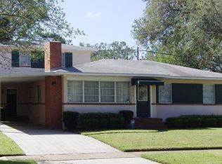 4238 Genoa Ave, Jacksonville, FL 32210