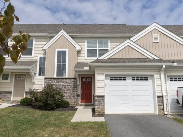 26 Howard Dr