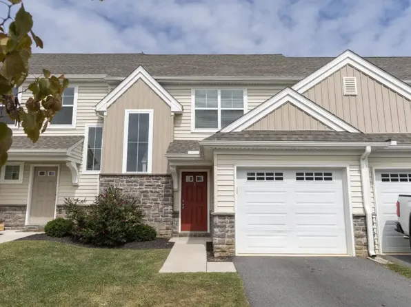 26 Howard Dr, Willow Street, PA 17584