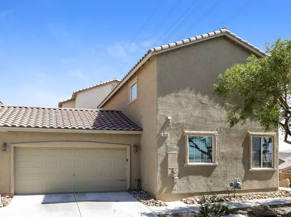 4090 Sparrow Rock St, Las Vegas, NV 89129