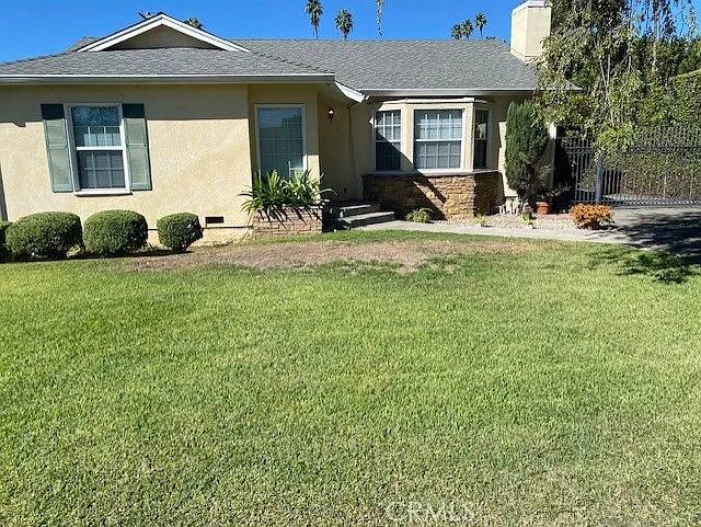 4 bed, 1973 sqft, $4,200 — Photo 3