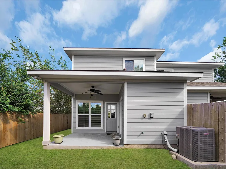 4732 Carmen St #B — Photo 26