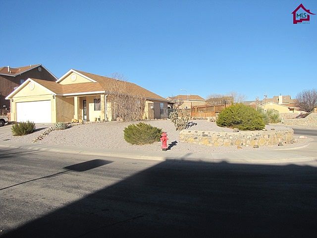 1st image of 3803 Lamanite Ct