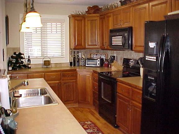3rd image of 238 Indian Paint Brush Dr