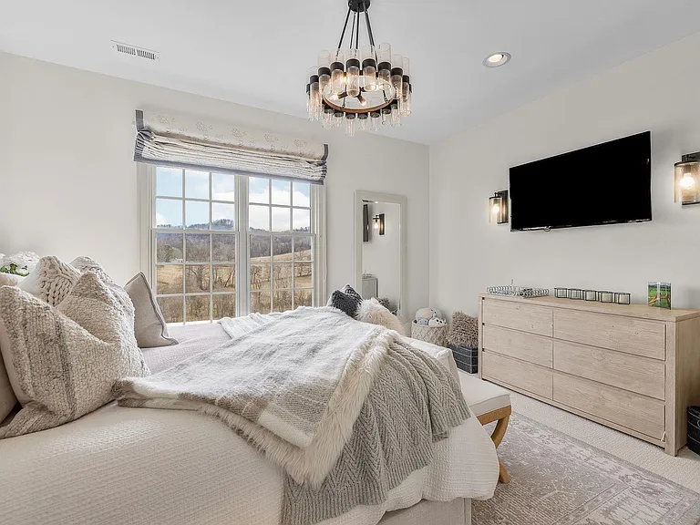 585 Ragged Mountain Dr — Photo 51