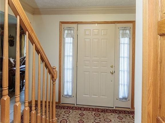 2nd image of 5239 Camden Dr