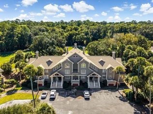 2782 Hidden Oak Dr, Johns Island, SC 29455