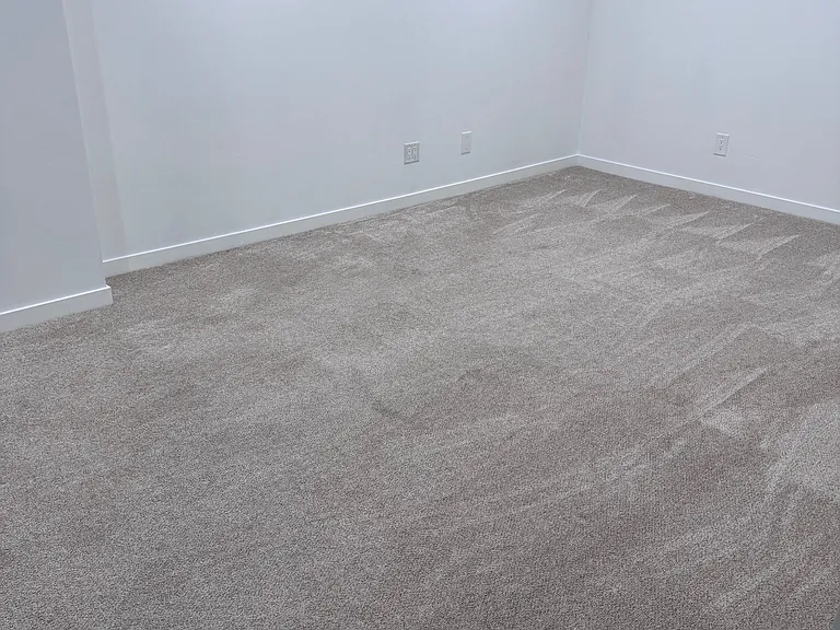 4298 W Degray Dr — Photo 35