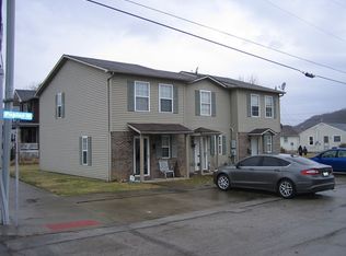 117 Poplar St, Maysville, KY 41056