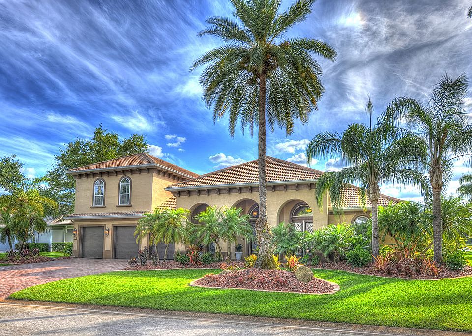 1st image of 22 Old Canyon Ln