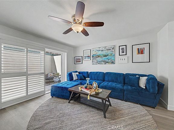 3rd image of 6865 Danvers Dr