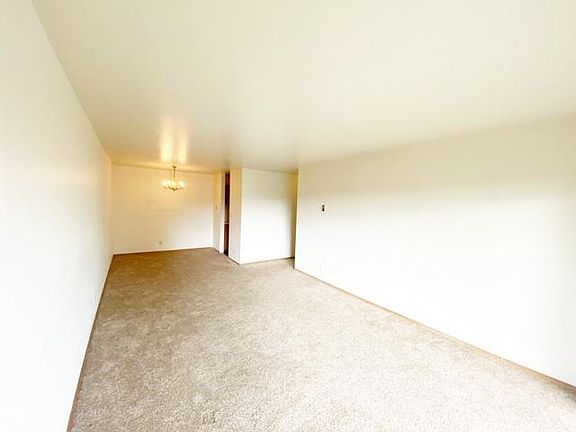 2nd image of 100 N Lafayette Ave APT 101N
