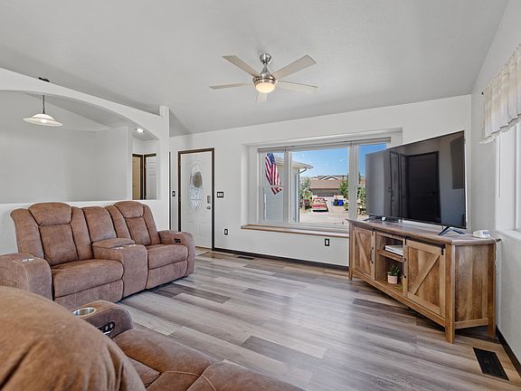 4th image of 169 Adonia Ln