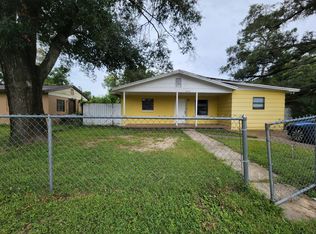 2926 Rhythm St, Pensacola, FL 32505