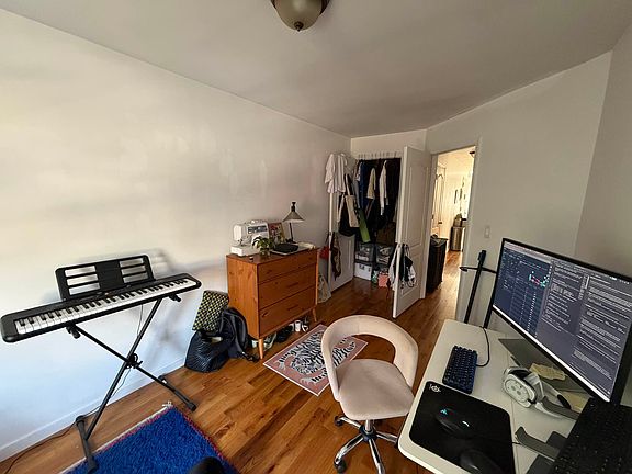 4th image of 339 Palmetto St #3