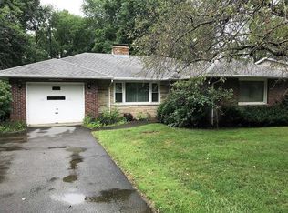 7 Hill St, Warren, PA